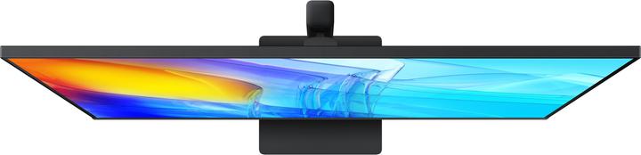 Actual product image Samsung Viewfinity S8 - S80D (3840 x 2160 Pixels, 37")
