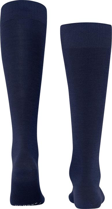 Produktbild Falke Energizing Wool Herren Kniestrümpfe (47 - 48)