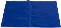 Mascow tapis de refroidissement pour animaux 50cm (Chien)