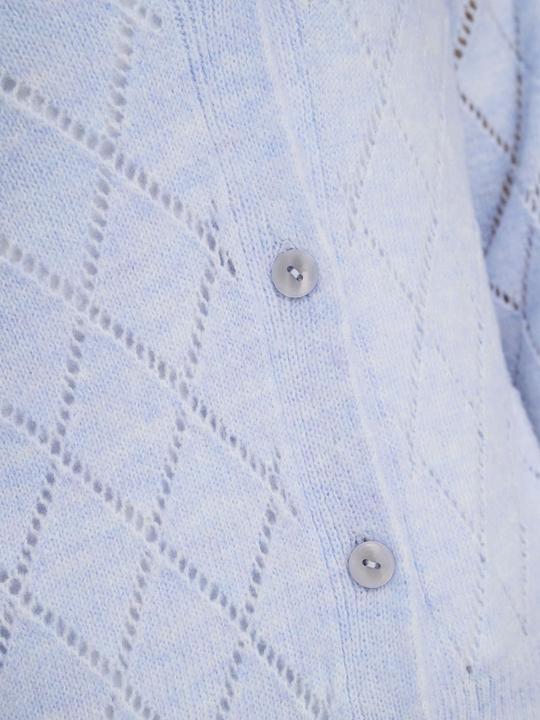 Produktbild JdY JDYLETTY Strickjacke Strickjacke (L)