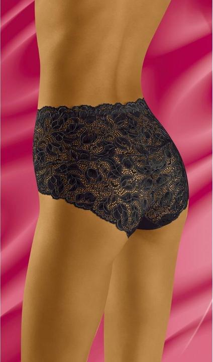 Immagine prodotto Wolbar 611217 (XL)
