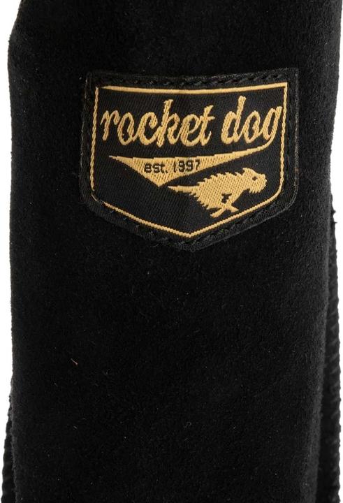 Image du produit Rocket Dog - Bottes d'hiver SUGAR DADDY - Femme (40)