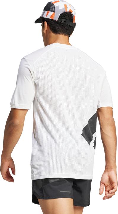 Immagine prodotto adidas Xperior (L)