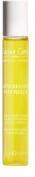 Immagine prodotto Leonor Greyl LG Regenerescene Naturelle 20 ML (20 ml)