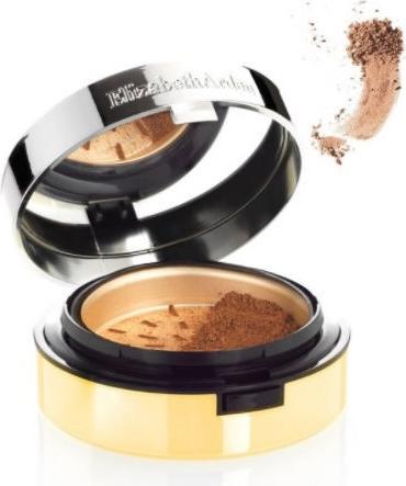 Immagine prodotto Elizabeth Arden Pure Finish Mineral Powder Foundation Nao6 8 33g (06)