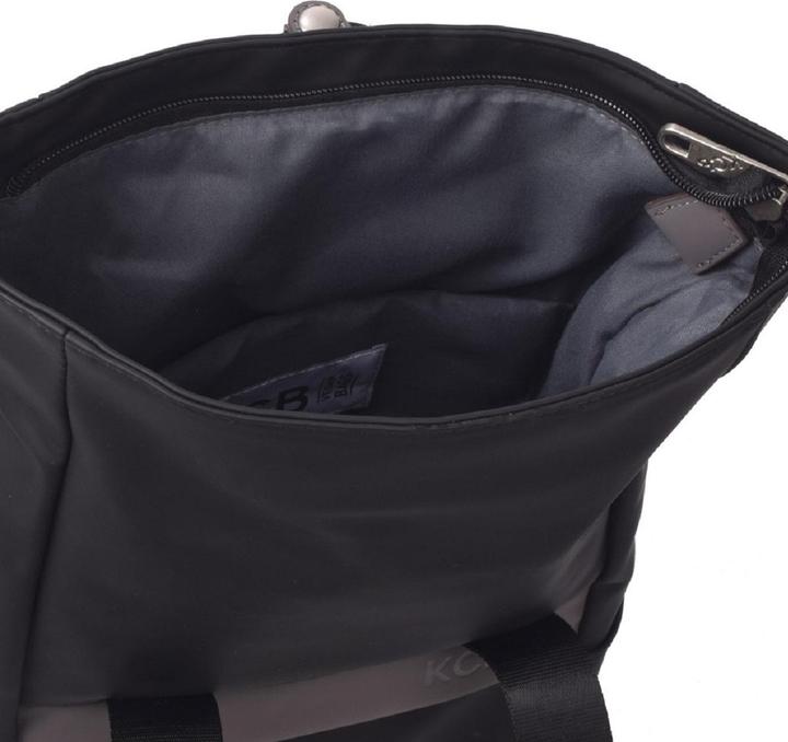 Image du produit KCB Sac à dos Lapel