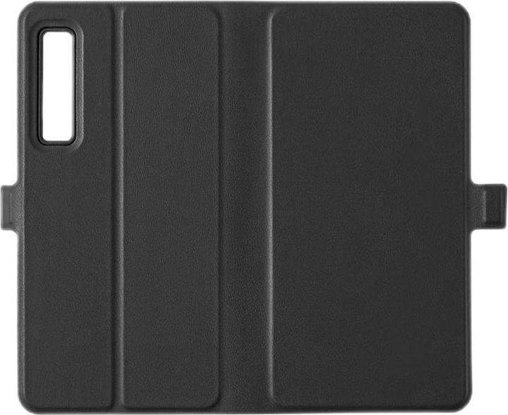 Image du produit Onyx Boox Palma Flip-Fold Protective Case (Boox Palma 2)
