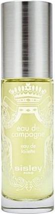 Sisley Eau De Campagne