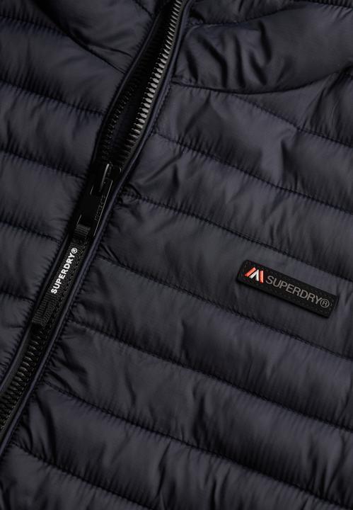 Immagine prodotto Superdry Fuji Lite (S)