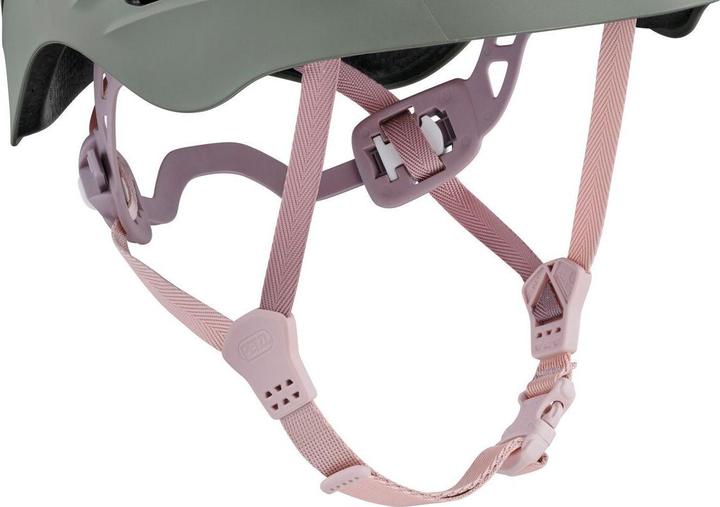 Image du produit Petzl Borea (58 cm)