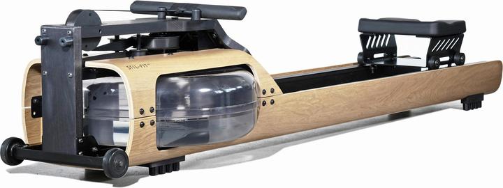 Produktbild Stil-Fit Rudergerät Flow One