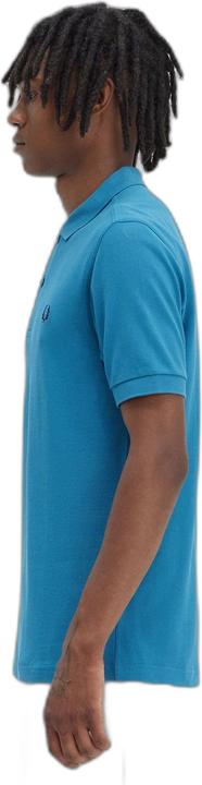Produktbild Fred Perry Poloshirt (S)