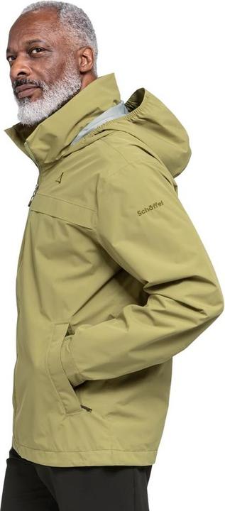 Produktbild Schöffel Jacket Style Bohorok MNS (XXL)