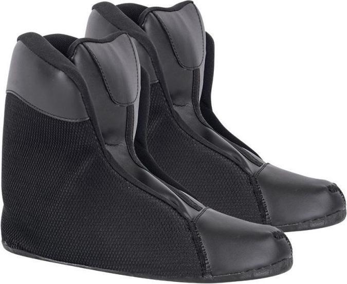 Tempish Innenschuh für R16 Jr Schlittschuhe (31)