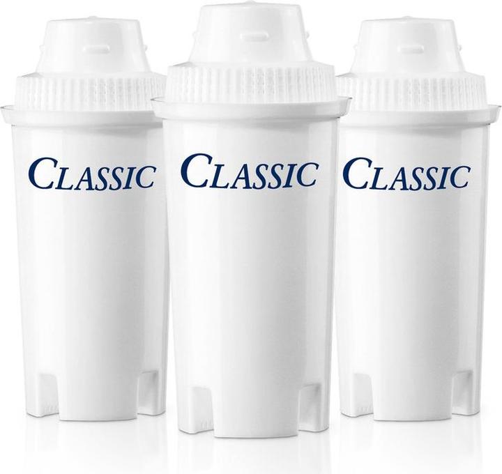 Image du produit Brita Classic (3 x)