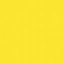 Produktbild Pebeo Acrylic Mat Pub (Fluoreszierend Gelb, 500 ml)