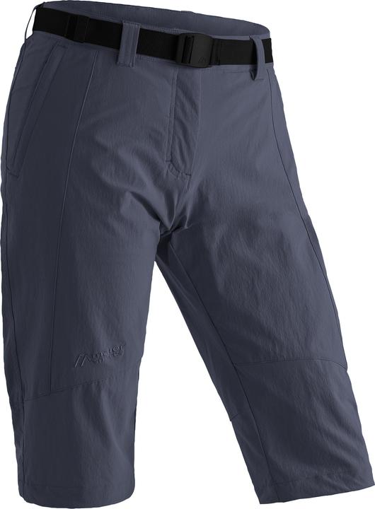 Maier Sports Kluane Damen Wanderhose