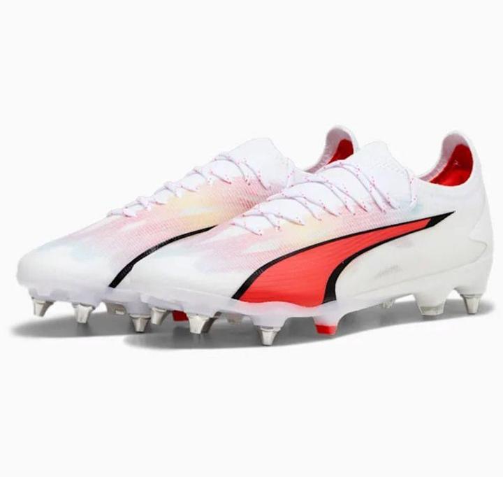 Produktbild Puma Ultra Ultimate (42.5)