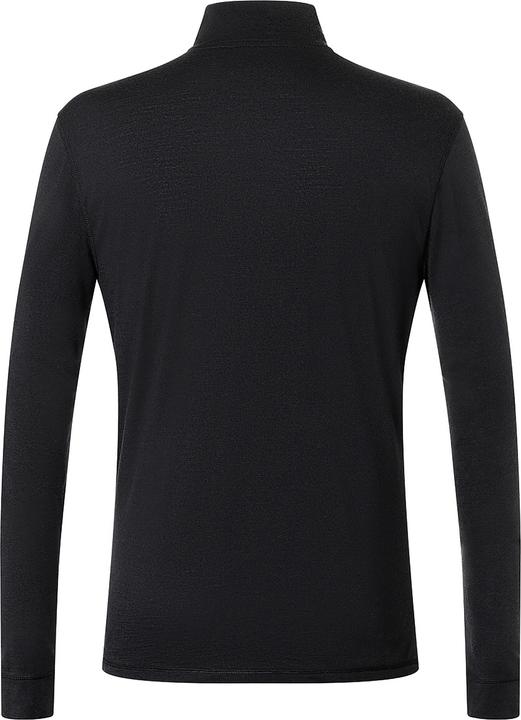 Actual product image Super Natural Women's Tundra 175 Turtleneck (XS)
