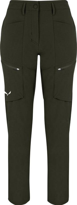 Dark Olive