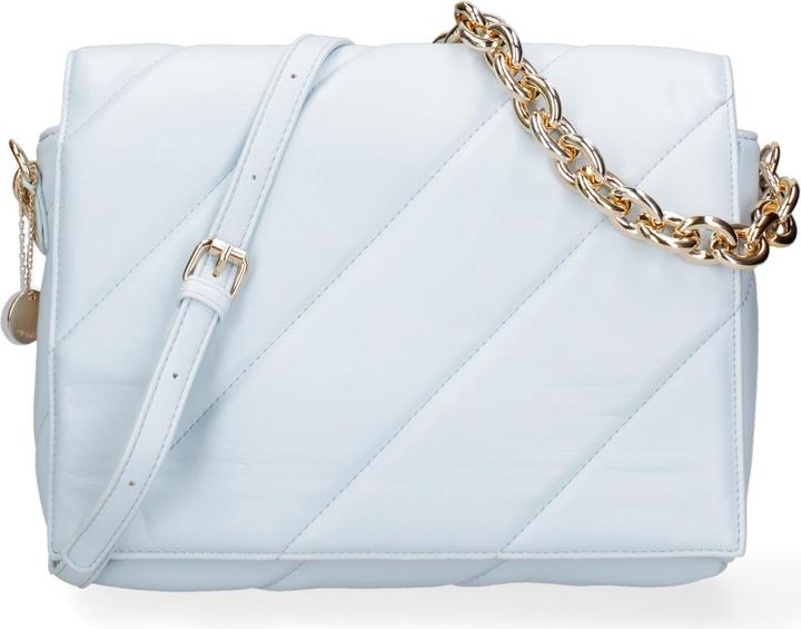 Immagine prodotto Diana & Co Borsa a tracolla Diana&Co