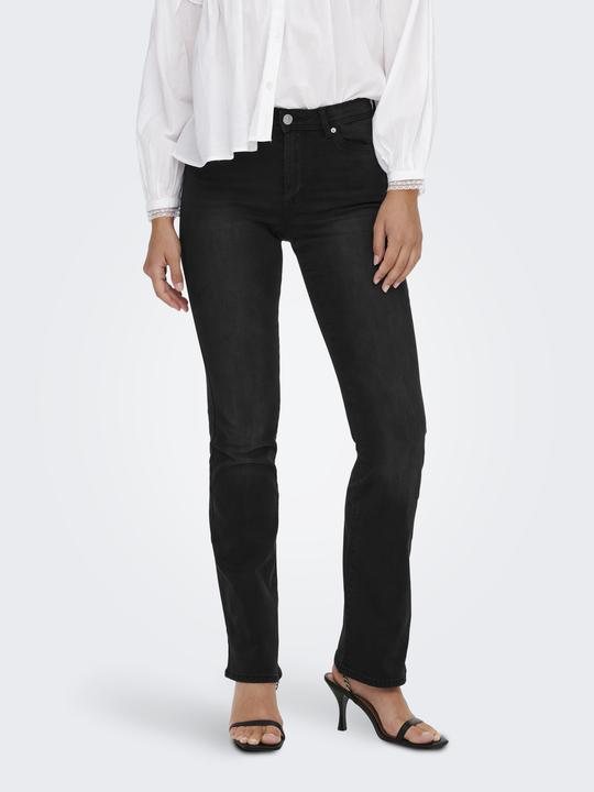 Produktbild Only ONLWauw Life High Waist Jeans (34)