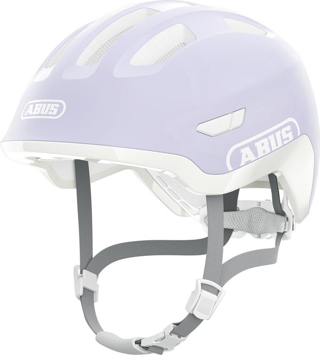 Produktbild Abus Smiley 3.0 ACE LED (50 - 55 cm)