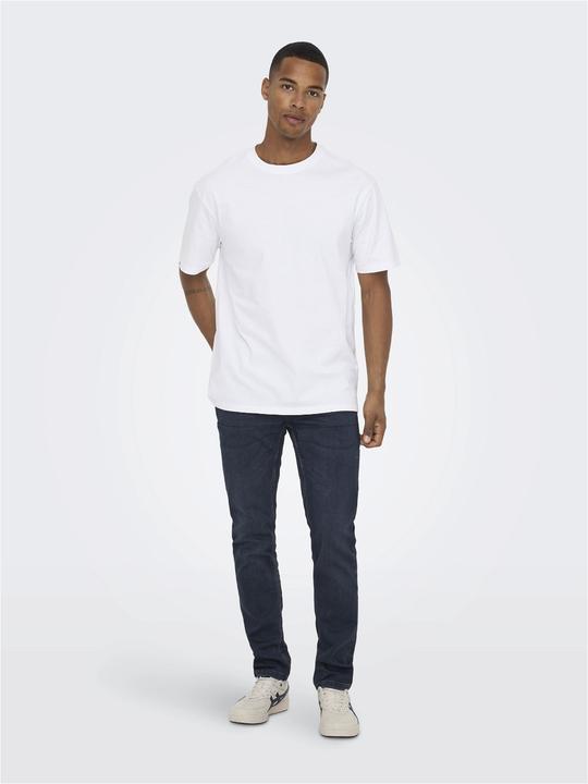 Image du produit Only & Sons Jean skinny (W32/L30)