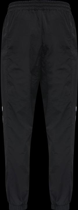 Produktbild hummel Legacy Musa Wov Regular Pants (S)
