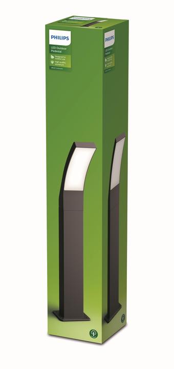 Image du produit Philips Arcade (1200 lm, IP44)