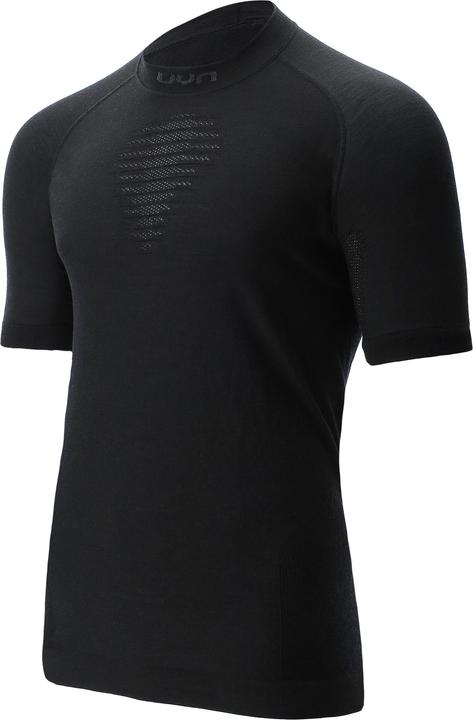 Produktbild UYN Fusyon Light Short (L, XL)