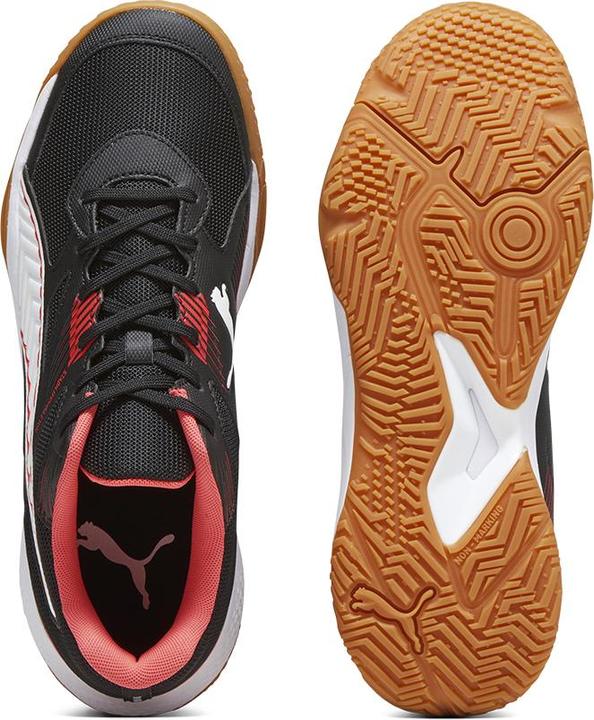 Produktbild Puma Solarflash II (47)