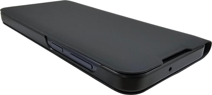 Produktbild Samsung Designed for Wallet Flip Cover für A566B Galaxy A56 5G - black (Samsung Galaxy A56)