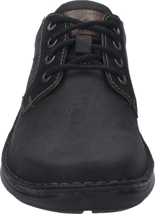 Produktbild Josef Seibel 44906-071 (42)