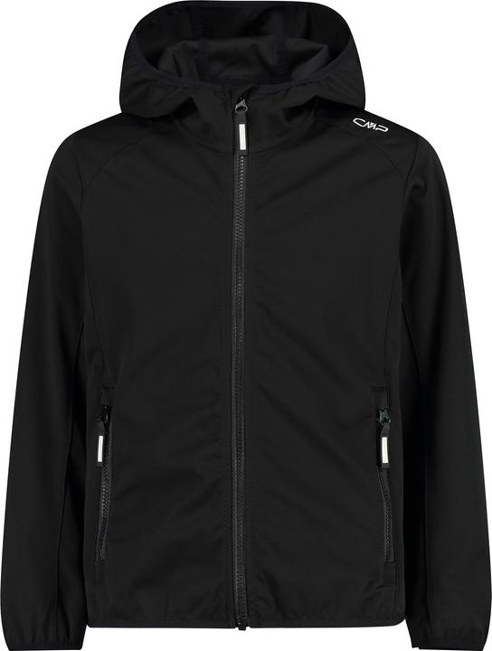 CMP Campagnolo Hoodie (164)