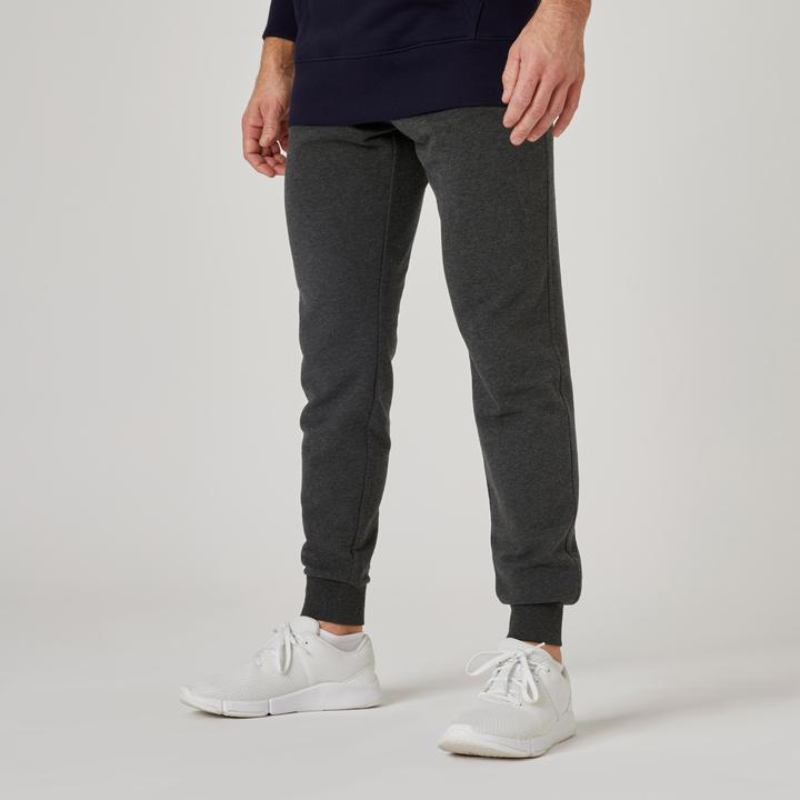 Actual product image Domyos Slim 500 H (W28/L33)