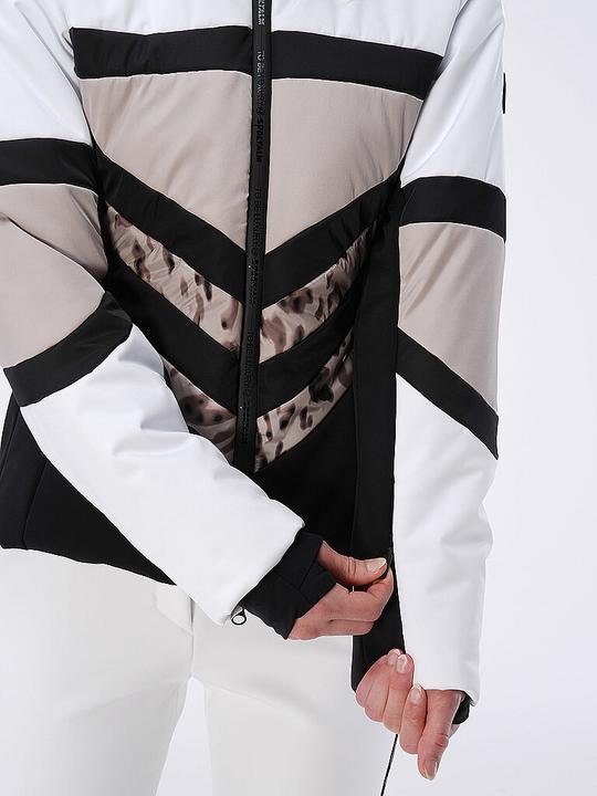 Produktbild Sportalm Colour-Blocking (42)