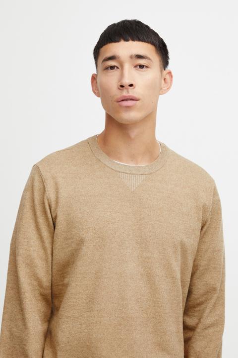Actual product image Blend BHBruton pullover 20715850 (3XL)