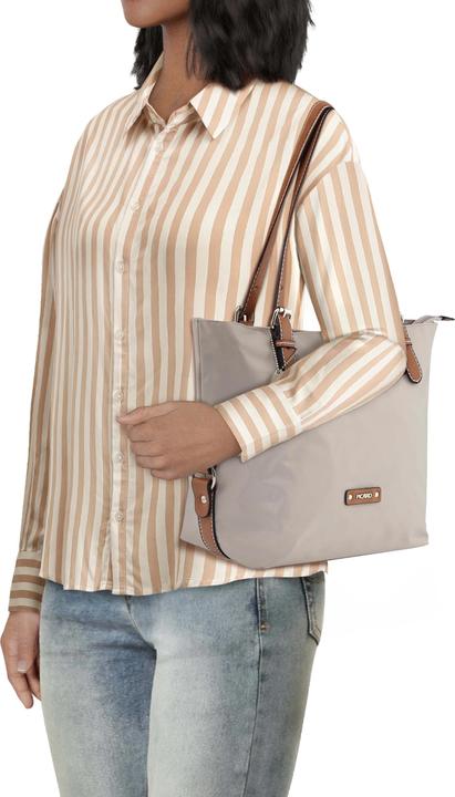 Immagine prodotto Picard Sonja (16 l)