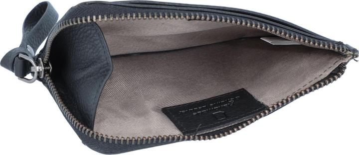 Actual product image Camel Active Pura wallet leather 13 cm