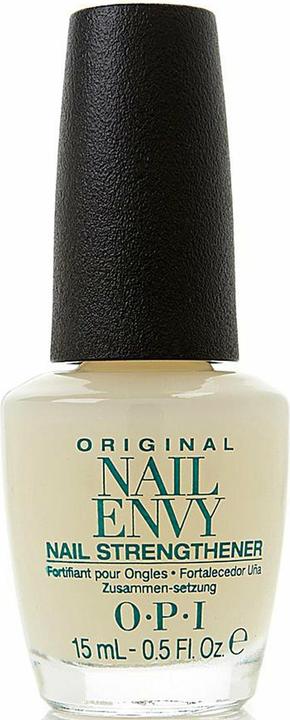 Produktbild OPI Nail Envy (Farblack)