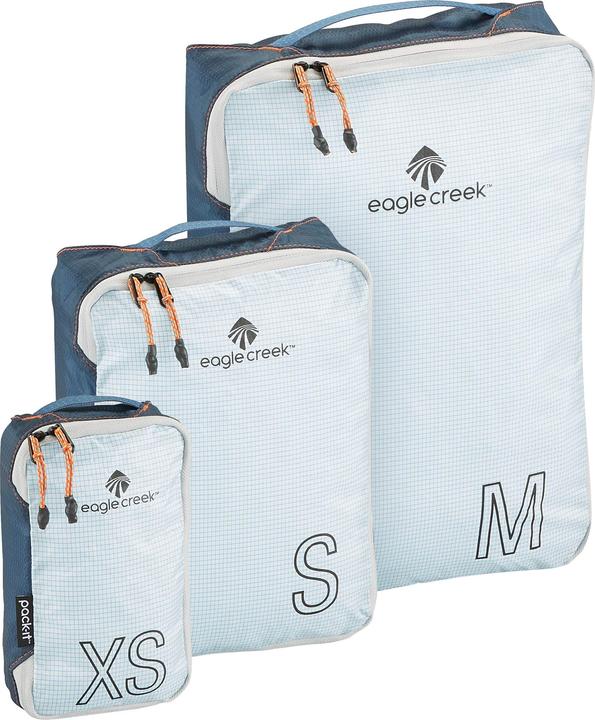 Eagle Creek Pack-It Specter Tech Cube