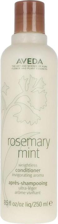Immagine prodotto Aveda Condizionatore alla menta del rosmarino - (250 ml)