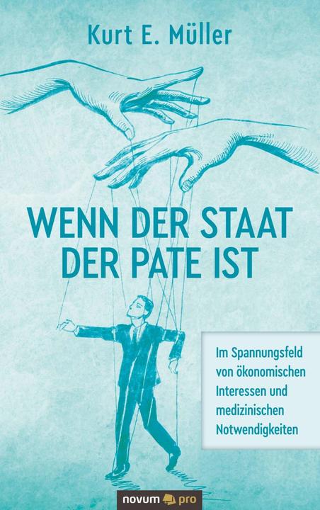 Produktbild Kurt E. Müller (Deutsch, Kurt E. Müller, 2021)