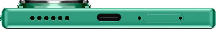 Produktbild Huawei nova 12SE (256 GB, Green, 6.70", Dual SIM, 108 Mpx, 4G)