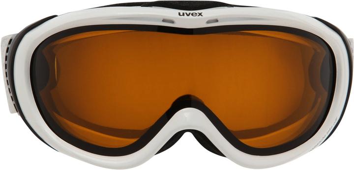 Image du produit Uvex Sports Comanche TO