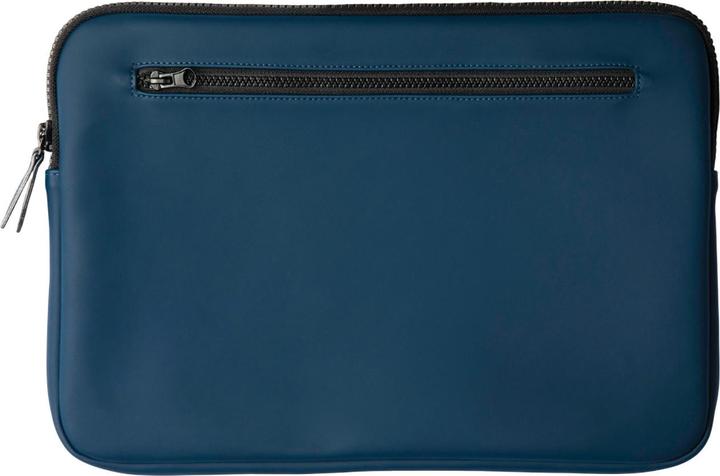 Immagine prodotto Vinga Baltimore Custodia per laptop (15.75")