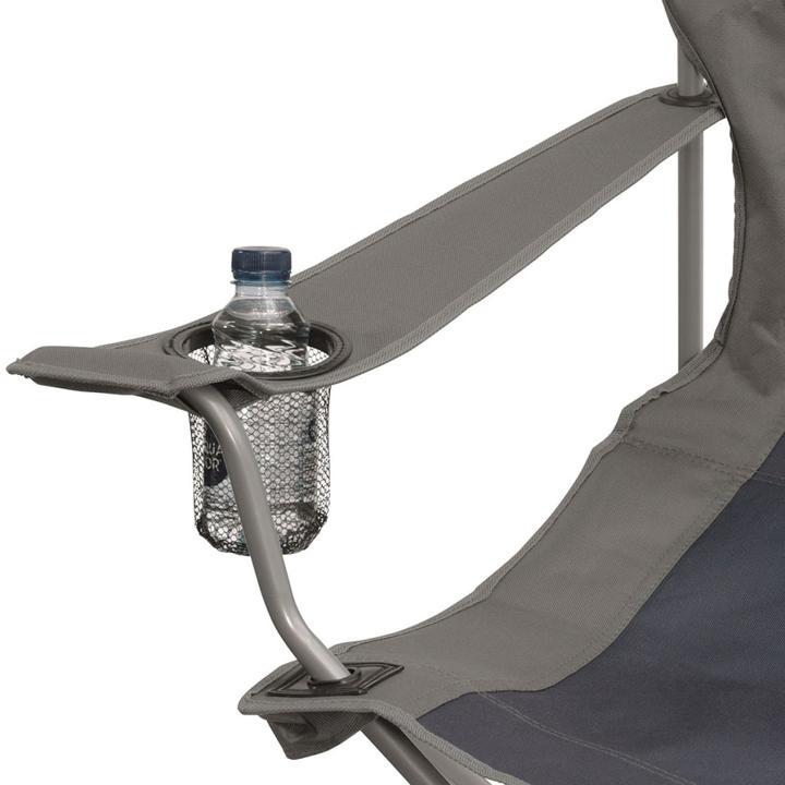 Produktbild Easy Camp Arm Chair