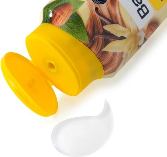 Image du produit dm Balea Shampooing Soins Intensifs (300 ml, Shampoing liquide)