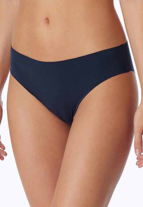 Produktbild Schiesser Invisible Light Slip (40)